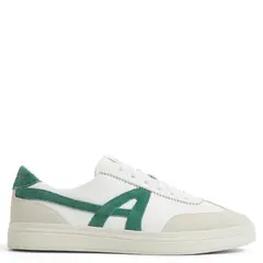 ALDO - Tenis Moda Clubtrainer Hombre