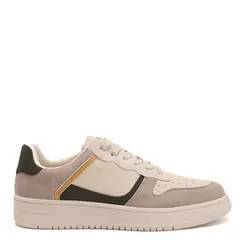 CALL IT SPRING - Tenis Moda Freshh Hombre