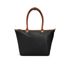 CALL IT SPRING - Cartera Tote Call it city jettie001 001 ns