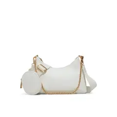 CALL IT SPRING - Cartera Call it city galiana100 100 ns