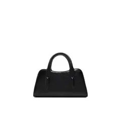 CALL IT SPRING - Cartera Call it city avina001 001 ns