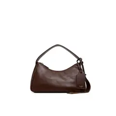 ALDO - Bolso/Cartera para Mujer No CCHARLAUTTE-200