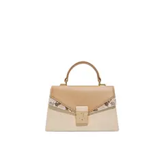 ALDO - Bolso/Cartera para Mujer No MIRESSA-168