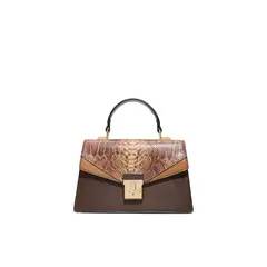 ALDO - Bolso/Cartera para Mujer No MIRESSA-210