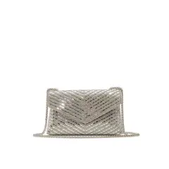 ALDO - Bolso/Cartera para Mujer No SPARKLEBAG-048