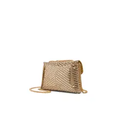 ALDO - Bolso/Cartera para Mujer No SPARKLEBAG-710