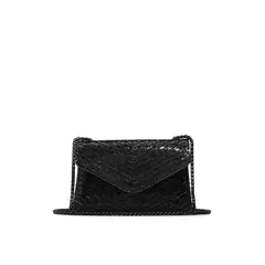 ALDO - Bolso/Cartera para Mujer No SPARKLEBAG-001