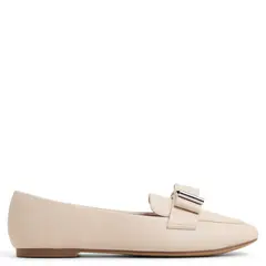 ALDO - Baletas para Mujer Talanany