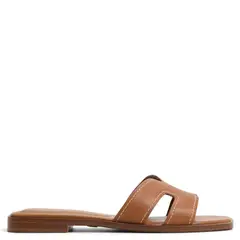ALDO - Sandalias para Mujer Itsandal