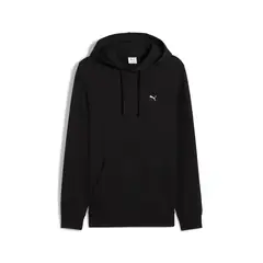 PUMA - Hoodie deportivo Hombre