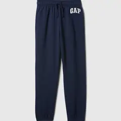 GAP - Jogger para Niño de Algodón