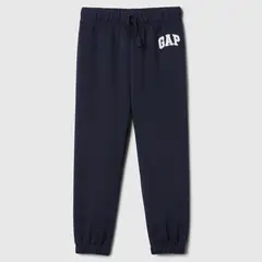 GAP - Jogger para Niño de Algodón