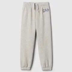 GAP - Jogger para Niño de Algodón