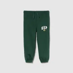 GAP - Jogger para Niño de Algodón