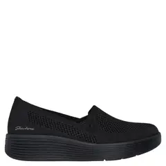 SKECHERS - Tenis Moda Arch Fit Laguna Mujer
