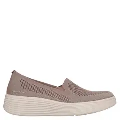 SKECHERS - Tenis Moda Arch Fit Laguna Mujer