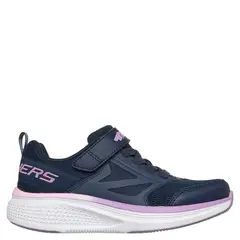 SKECHERS - Tenis moda Go Run Elevate 2.0 Niña