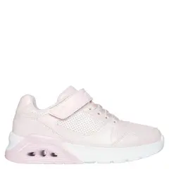 SKECHERS - Tenis moda Uno Lite 2.0 Niña