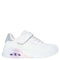 SKECHERS - Tenis moda Uno Lite 2.0 Niña