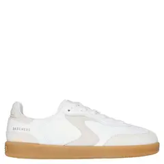 SKECHERS - Tenis moda Hotshot Niña