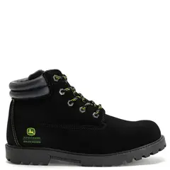 SKECHERS - Tenis moda Power Reach Rugged Dozer Niño