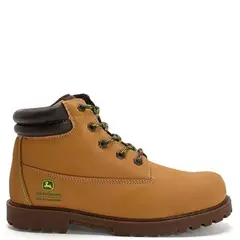 SKECHERS - Tenis moda Power Reach Rugged Dozer Niño