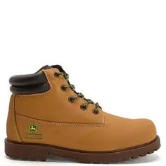 SKECHERS - Tenis moda Power Reach Rugged Dozer Niño