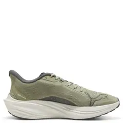 PUMA - Tenis Hombre Running Darter Pro