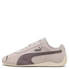 PUMA - Tenis Moda Speedcat OG Mujer