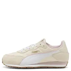 PUMA - Tenis Moda ST Miler Rose Mujer