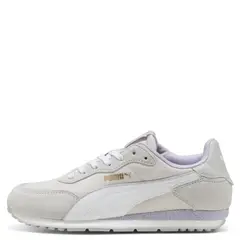 PUMA - Tenis Moda ST Miler Rose Mujer
