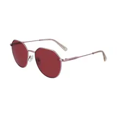 CALVIN KLEIN - Gafas de sol Unisex  CALVINKLEI Industrial Redondo