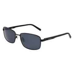 NAUTICA - Gafas de sol Unisex  Industrial Rectangular
