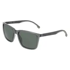 NAUTICA - Gafas de sol Unisex  Industrial Cuadrado