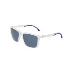 NAUTICA - Gafas de sol Unisex  Industrial Cuadrado