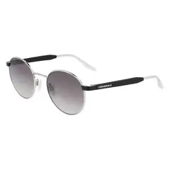 CONVERSE - Gafas de sol Unisex  Industrial Redondo