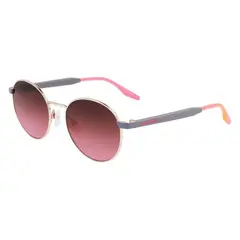 CONVERSE - Gafas de sol Unisex  Industrial Redondo