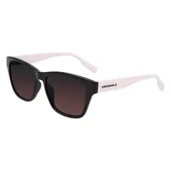 CONVERSE - Gafas de sol Unisex  Industrial Cuadrado