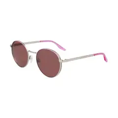 CONVERSE - Gafas de sol Unisex  Industrial Redondo
