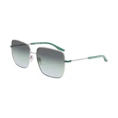 CONVERSE - Gafas de sol Unisex  Industrial Cuadrado