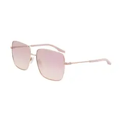 CONVERSE - Gafas de sol Unisex  Industrial Cuadrado