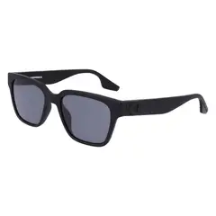 CONVERSE - Gafas de sol Unisex  Industrial Cuadrado