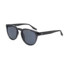 CONVERSE - Gafas de sol Unisex  Industrial Redondo