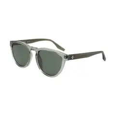 CONVERSE - Gafas de sol Unisex  Industrial Redondo