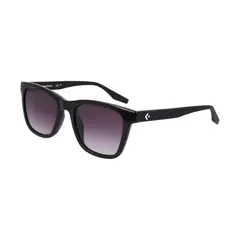 CONVERSE - Gafas de sol Unisex  Industrial Rectangular