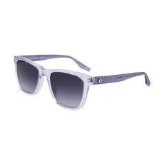 CONVERSE - Gafas de sol Unisex  Industrial Rectangular