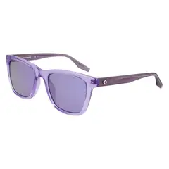 CONVERSE - Gafas de sol Unisex  Industrial Rectangular