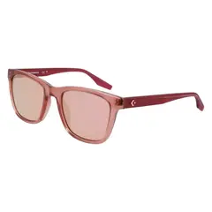 CONVERSE - Gafas de sol Unisex  Industrial Rectangular