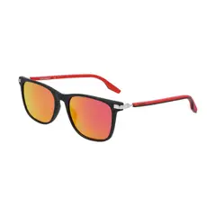 CONVERSE - Gafas de sol Unisex  Industrial Rectangular