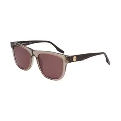 CONVERSE - Gafas de sol Unisex  Industrial Cuadrado